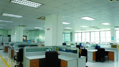 Китай Guangzhou GENY Electric Co., Ltd Направление компании