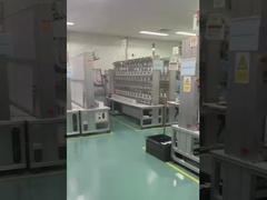 GENY & EDMI: продвижение технологии умного измерения в Индонезии в сотрудничестве с PT.VS