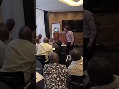 Переносное испытательное оборудование высокой точности для измерения промышленной мощности