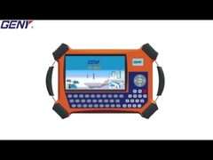 Кальбратор энергометров Yc98s1 для измерения потребностей