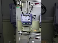 IEC 62056-21 Стандартный оптический зонд для приспособлений для испытаний счетчиков