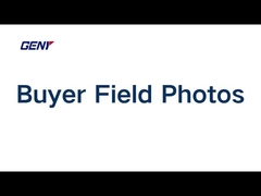 Испытательное оборудование для 6-в-1 постоянного тока энергометра Испытание однофазного энергометра