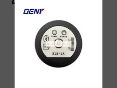 BLE-ИК Оптический Датчик