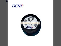 Оптический датчик BLE-IR Bluetooth