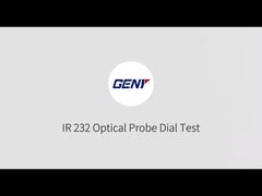 Тест набора номера