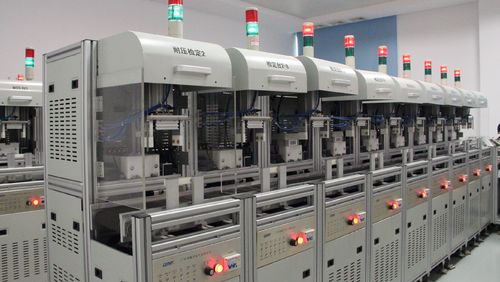 Последние новости компании о За 36-летнюю историю Yangcheng/Geny было зарегистрировано очень большое количество успешных случаев, которые перечислены ниже как типичные случаи.