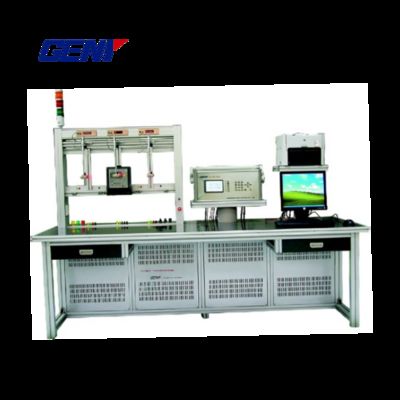 Хорошая цена ИКТ-оборудование для испытаний трехфазных счетчиков онлайн