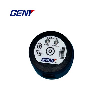 Хорошая цена BLE-IR Bluetooth Optical Probe онлайн