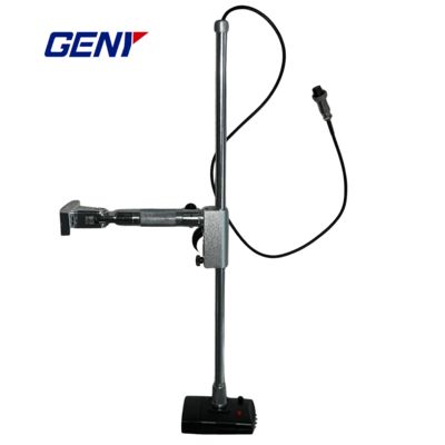 Хорошая цена HF301 Electric Energy Meter Photoelectric Sampler онлайн