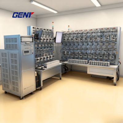 Хорошая цена Устройство калибровки однофазных умных энергометров высокой точности онлайн