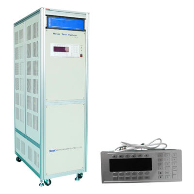 Хорошая цена GENY 3-фазное электрическое питание на скамейке Ycs-203-2500 для энергометра онлайн