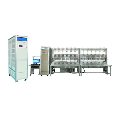 Хорошая цена Настройка YCS-103-250 Трехфазный источник питания с непосредственной установкой онлайн