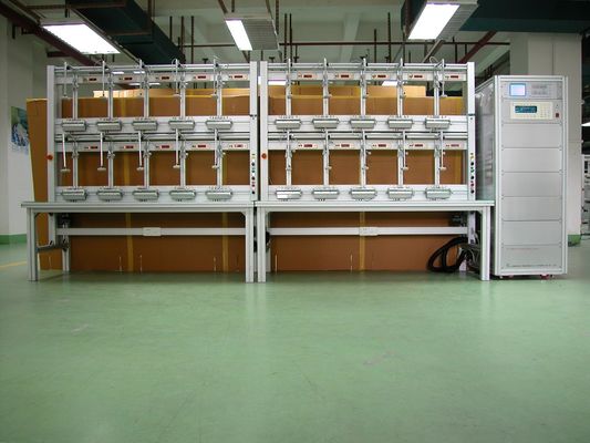 Хорошая цена GENY Трехфазный источник питания Ycs-103-800 с непосредственной установкой онлайн