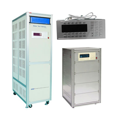 Хорошая цена ISO CE Трехфазный силовой шкаф Ycs-103-250 9CBM онлайн