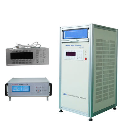 Хорошая цена Ycs-101-250 Стационарный электрокабинет 0.672CBM Прямой подключен онлайн