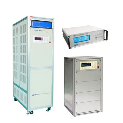 Хорошая цена Ycs-103-1200 Стационарный источник питания для непрерывной волны измеренного сигнала онлайн