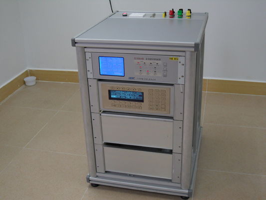 Хорошая цена Ycs-103-800 3-фазный электрический счетчик с цифровым дисплеем онлайн