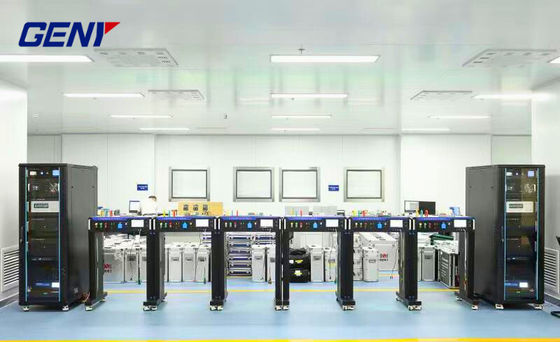 Хорошая цена 0.01% Система испытаний энергометров 3×100ВА онлайн