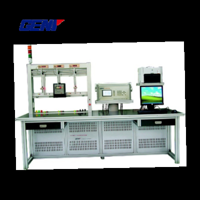 Хорошая цена ИКТ-оборудование для испытаний трехфазных счетчиков онлайн