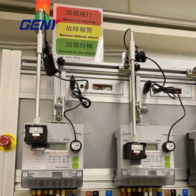 Хорошая цена RS232 соединитель оптический зонд для связи интерфейс 32 мм диаметром онлайн