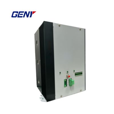 Three Phase ICT Current Isolation Transformer with 0.01% Accuracy and Wide Current Range for Energy Meter Testing