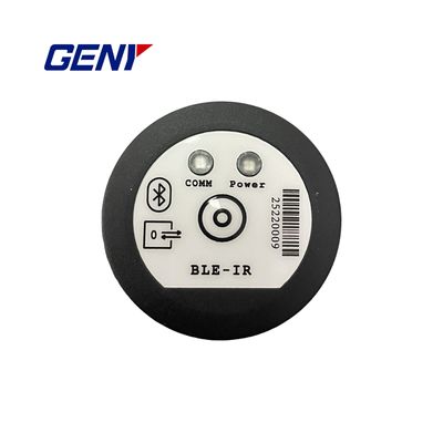 Хорошая цена BLE-IR Optical Probe онлайн
