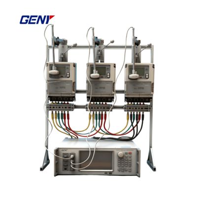 Хорошая цена Портативная многофункциональная система измерения YC99T-3C онлайн