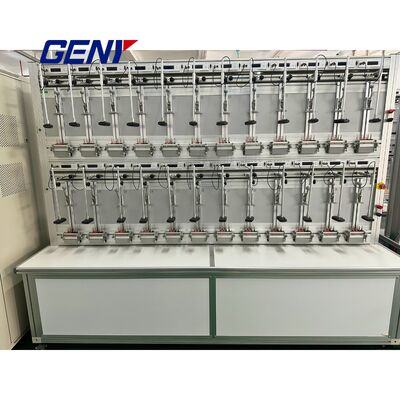 Хорошая цена Система калибровки высокоточных умных счетчиков онлайн