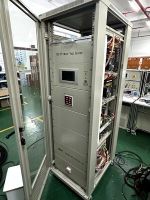 Хорошая цена YCS-101 Однофазный стандартный источник питания онлайн